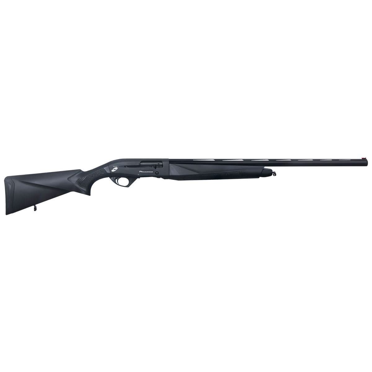 Espingarda Semiautomática Armsan Phenoma Cal. 12 28"